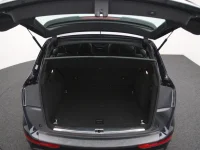 Audi Q5 2 132kW thumbnail