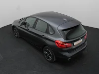 BMW 218 1.5 103kW thumbnail