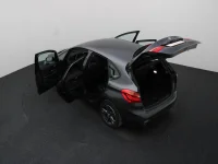 BMW 218 1.5 103kW thumbnail