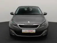 Peugeot 308 1.6 88kW thumbnail