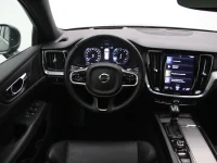 Volvo V60 2 184kW thumbnail