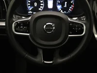 Volvo V60 2 184kW thumbnail