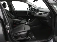 BMW 218 1.5 103kW thumbnail