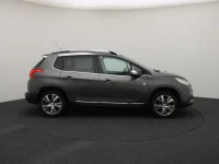 Peugeot 2008 1.6 88kW thumbnail