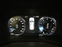 Volvo V60 2 184kW thumbnail