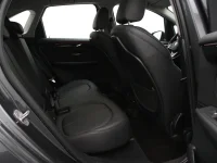 BMW 218 1.5 103kW thumbnail