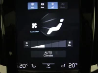 Volvo V60 2 184kW thumbnail