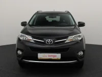 Toyota rav-4 2 111kW thumbnail