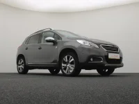 Peugeot 2008 1.6 88kW thumbnail