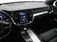 Volvo V60 2 184kW thumbnail