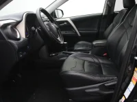 Toyota rav-4 2 111kW thumbnail