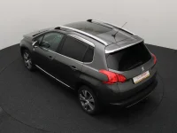Peugeot 2008 1.6 88kW thumbnail