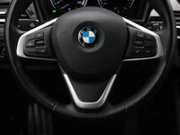 BMW 218 1.5 103kW thumbnail