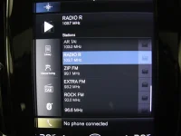 Volvo V60 2 184kW thumbnail