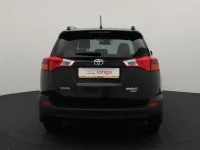 Toyota rav-4 2 111kW thumbnail