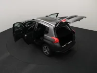 Peugeot 2008 1.6 88kW thumbnail