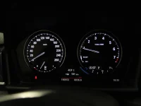 BMW 218 1.5 103kW thumbnail