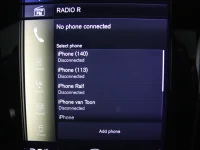 Volvo V60 2 184kW thumbnail