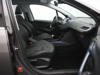 Peugeot 2008 1.6 88kW thumbnail