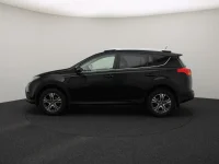 Toyota rav-4 2 111kW thumbnail