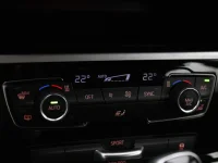 BMW 218 1.5 103kW thumbnail