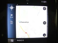 Volvo V60 2 184kW thumbnail