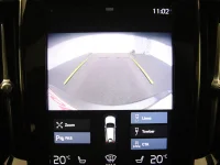 Volvo V60 2 184kW thumbnail