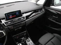 BMW 218 1.5 103kW thumbnail