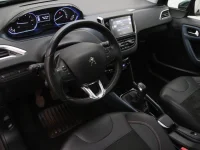 Peugeot 2008 1.6 88kW thumbnail