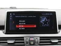 BMW 218 1.5 103kW thumbnail