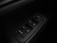 Volvo V60 2 184kW thumbnail