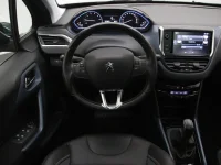 Peugeot 2008 1.6 88kW thumbnail