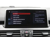 BMW 218 1.5 103kW thumbnail