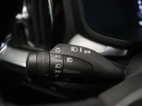 Volvo V60 2 184kW thumbnail