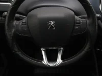 Peugeot 2008 1.6 88kW thumbnail