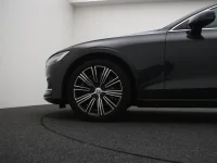 Volvo V60 2 184kW thumbnail