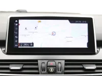 BMW 218 1.5 103kW thumbnail