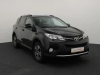 Toyota rav-4 2 111kW thumbnail