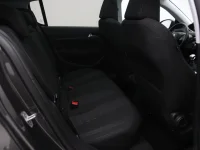 Peugeot 308 1.6 88kW thumbnail