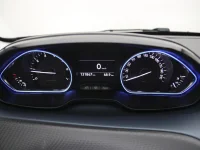 Peugeot 2008 1.6 88kW thumbnail