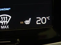 Volvo V60 2 184kW thumbnail