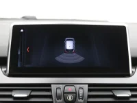 BMW 218 1.5 103kW thumbnail