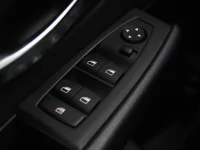 BMW 218 1.5 103kW thumbnail