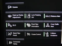 Volvo V60 2 184kW thumbnail