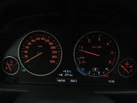 BMW 318 2 110kW thumbnail