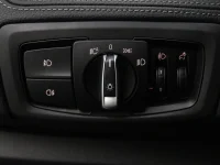 BMW 218 1.5 103kW thumbnail