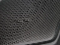 Volvo V60 2 184kW thumbnail