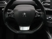 Peugeot 308 1.6 88kW thumbnail