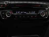 BMW 318 2 110kW thumbnail