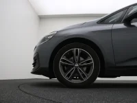 BMW 218 1.5 103kW thumbnail